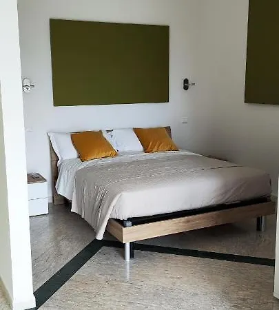 Il Querceto Delle Marine-2